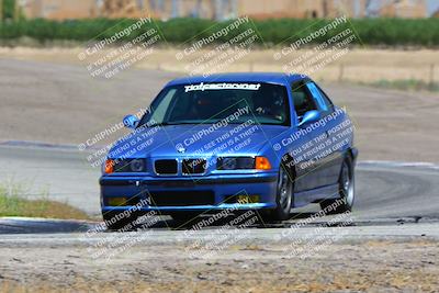 media/May-20-2023-BMW Club of San Diego (Sat) [[c6a2498f6f]]/B Group/Session 3 (Outside Grapevine)/